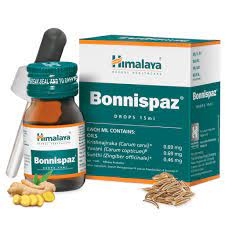 BONNISPAZ DROP 15 ML